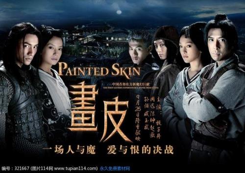 犹他州出生证明怎么买假的